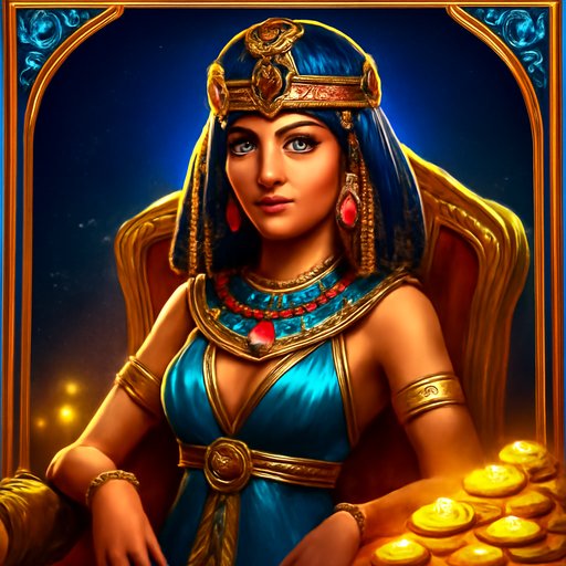 karikya ডেটা সংরক্ষণ তালিকা