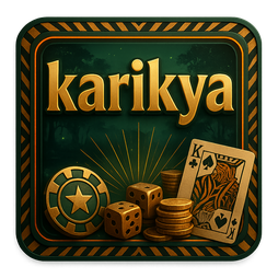 karikya logo